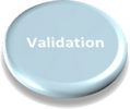 Validation